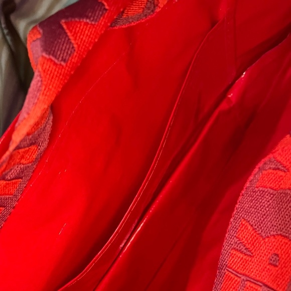 Health Goods Bundle - Picture 6 of 13